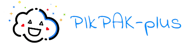 PikPak Plus